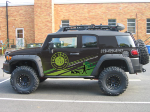 Graphic Design by Joe Seph for this project | Design: #12331242