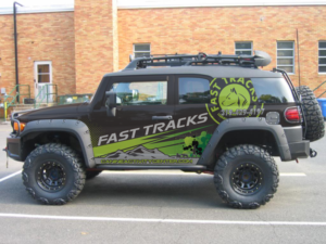 Graphic Design by Joe Seph for this project | Design: #12336633