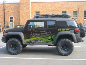 Graphic Design by Joe Seph for this project | Design: #12336728