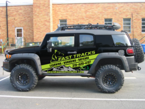 Graphic Design by Joe Seph for this project | Design: #12342127