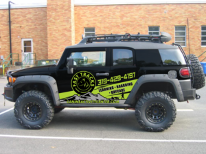 Graphic Design by Joe Seph for this project | Design: #12342129