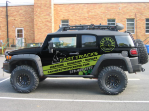 Graphic Design by Joe Seph for this project | Design: #12342550