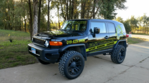 Graphic Design by Joe Seph for this project | Design: #12396018