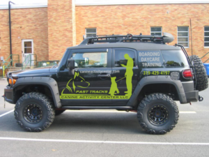 Graphic Design by Maestroto for this project | Design: #12350404