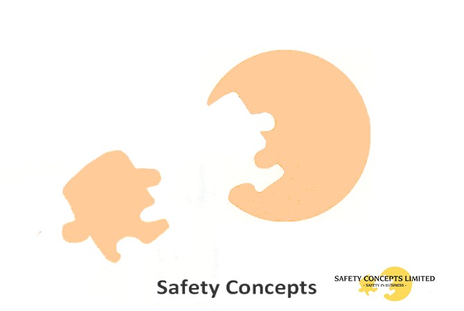 Logo Design by designerone for this project | Design #12367613