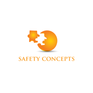 Diseño de Logo por H4R5Z para este proyecto | Diseño: #12286466