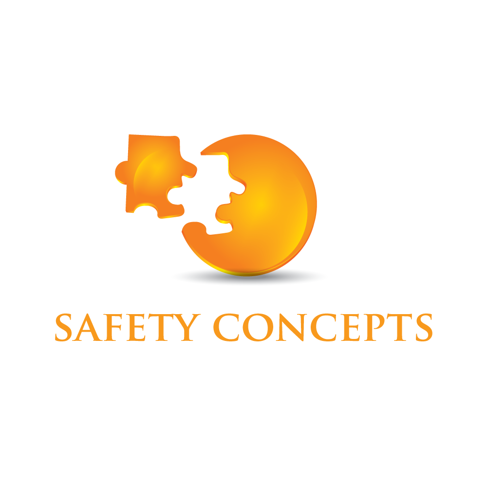 Diseño de Logo por H4R5Z para este proyecto | Diseño #12286518