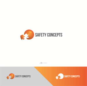 Logo Design by Simple Design &amp; Print for this project | Design #12288293