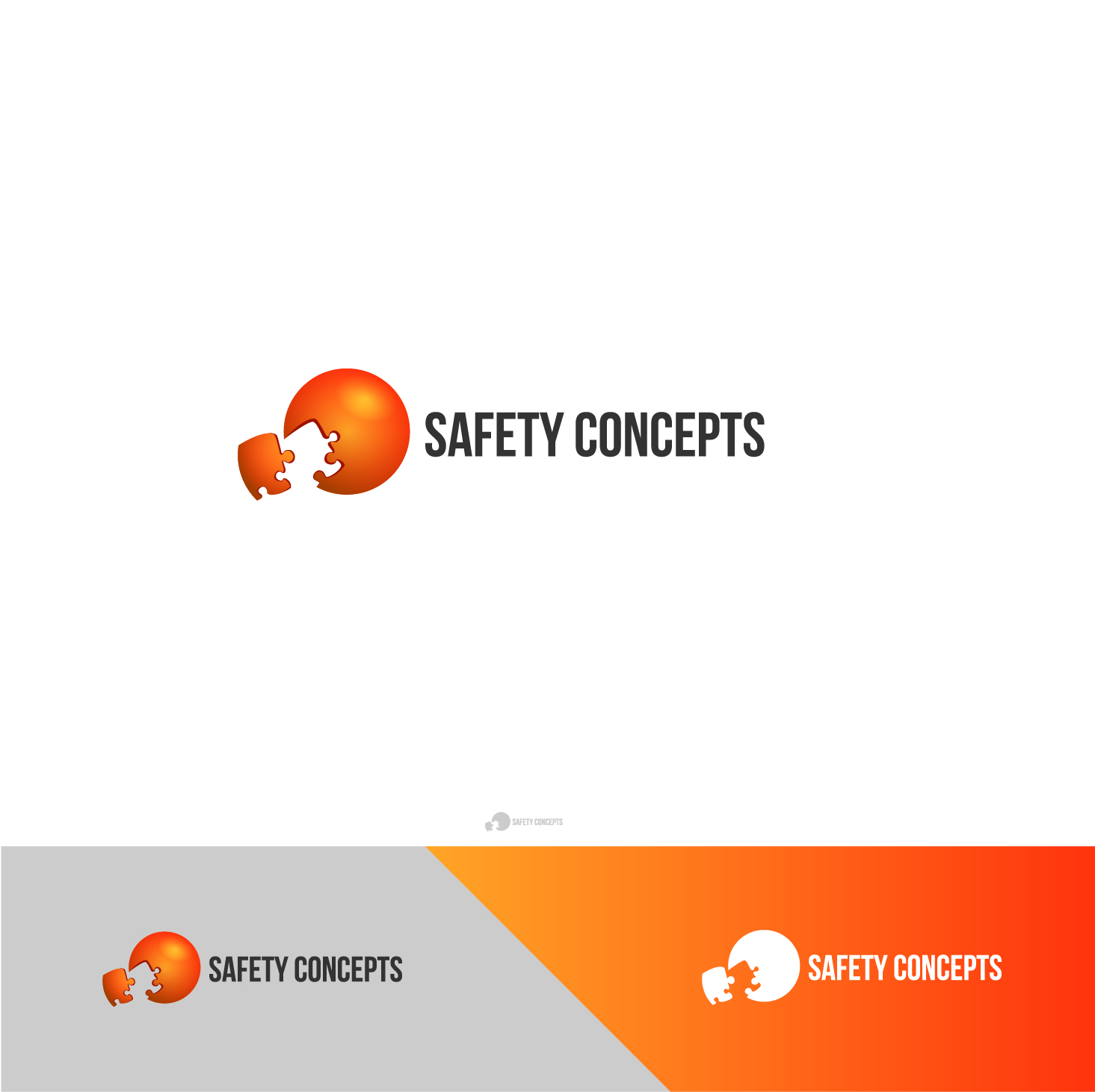 Diseño de Logo por abc. para este proyecto | Diseño #12297915