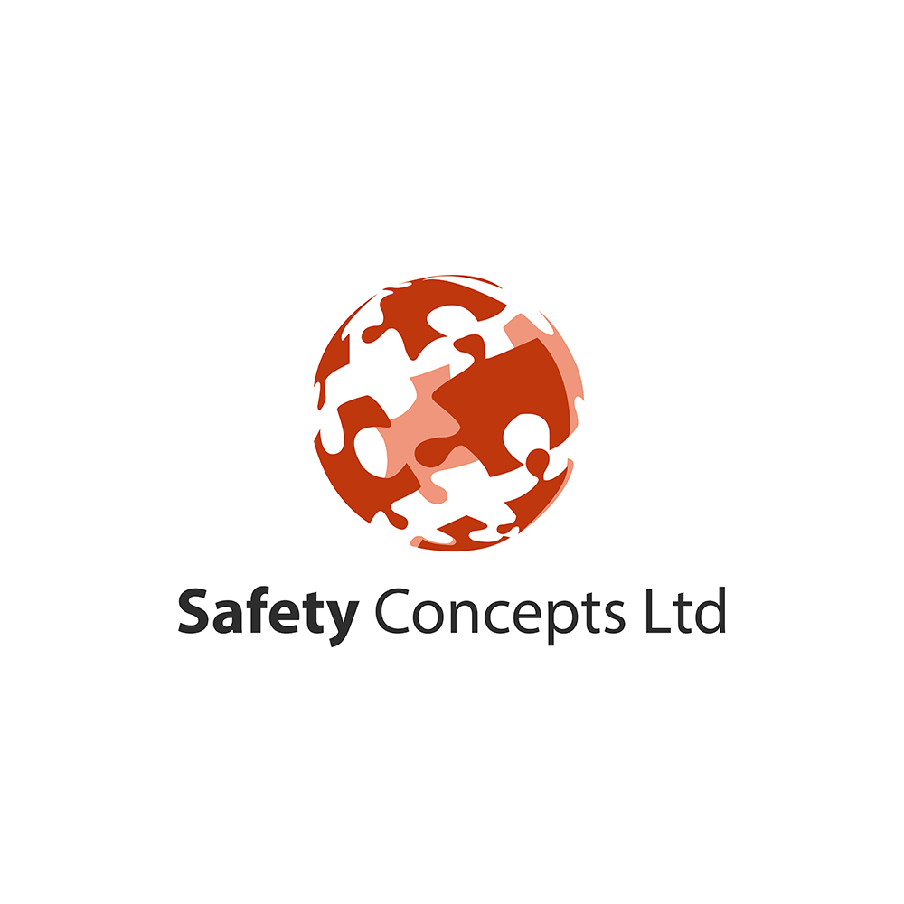 Diseño de Logo por gobindadey333 para este proyecto | Diseño #12419707