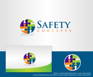 Logo Design by alvinnavarra for this project | Design #12346851
