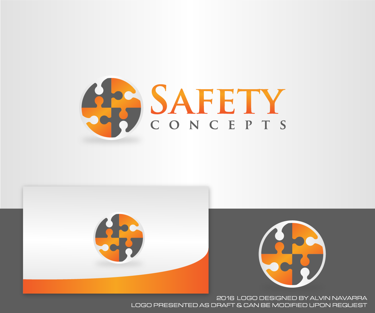 Diseño de Logo por alvinnavarra para este proyecto | Diseño #12346860