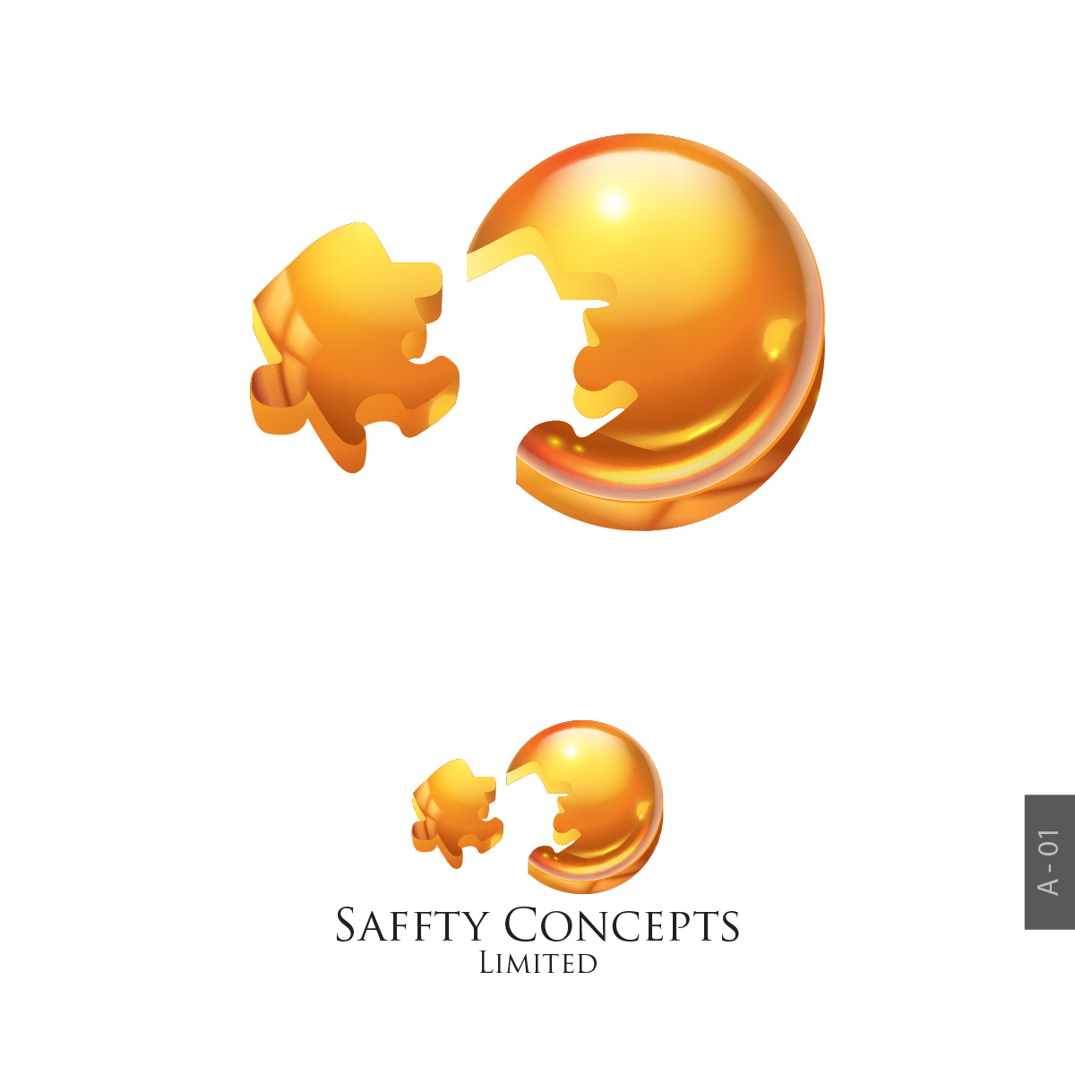 Diseño de Logo por Designanddevelopment para este proyecto | Diseño: #12305931