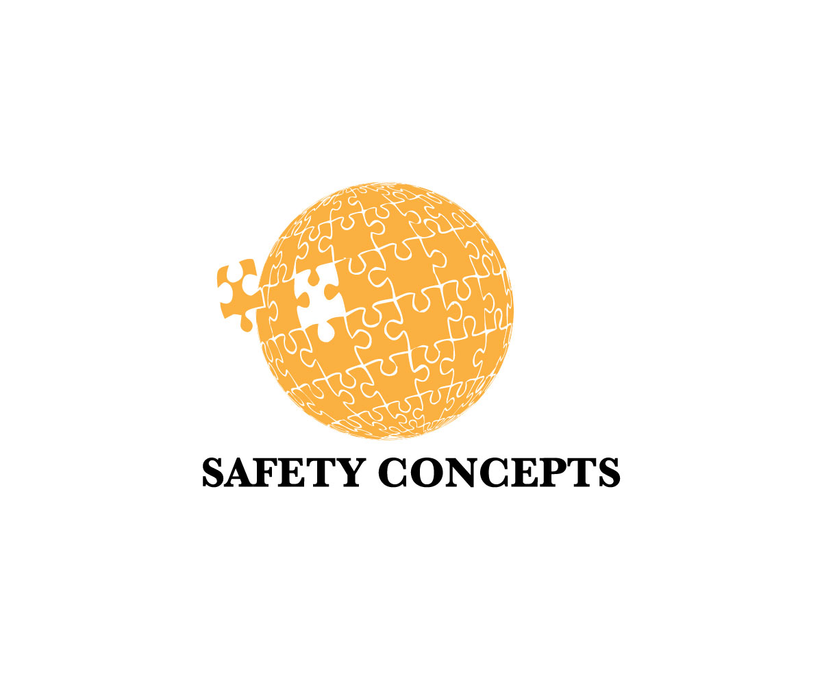 Logo Design by Boon for this project | Design #12279928
