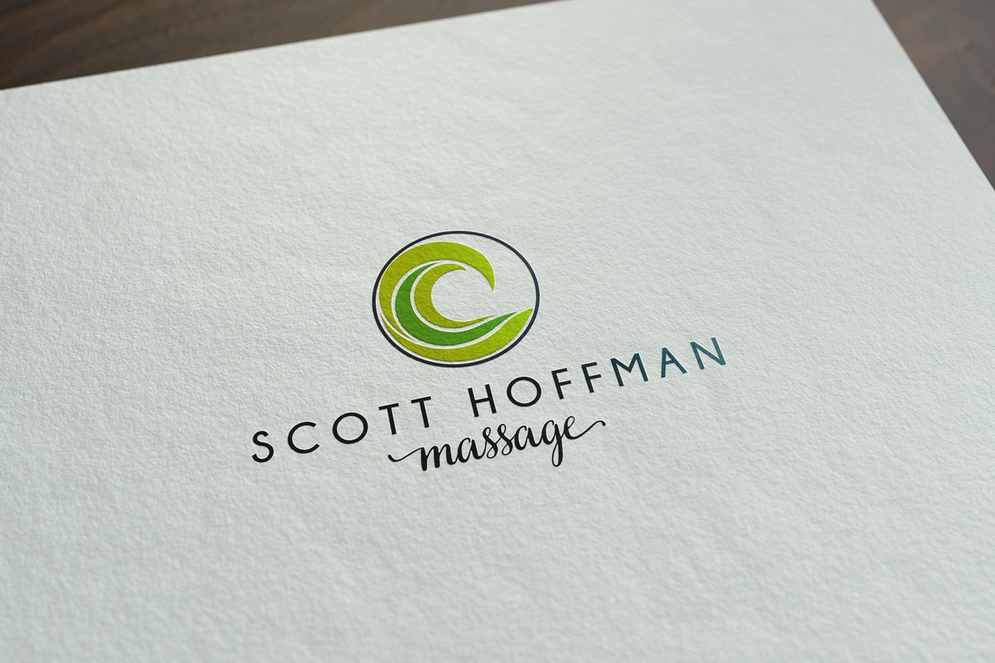Logo Design by el. for this project | Design #12310065