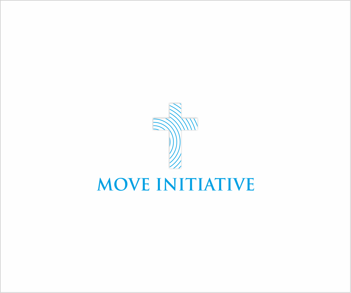 Design de Logo par asti pour ce projet | Design #12339046