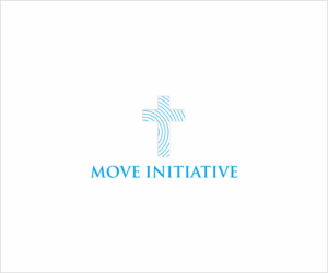 Logo Design by asti for this project | Design #12339046