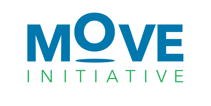 Logo Design by Innerworld Designs ltd. for this project | Design #12275902