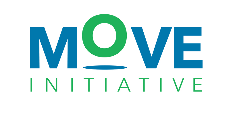 Logo Design by Innerworld Designs ltd. for this project | Design #12335373