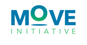 Logo Design by Innerworld Designs ltd.