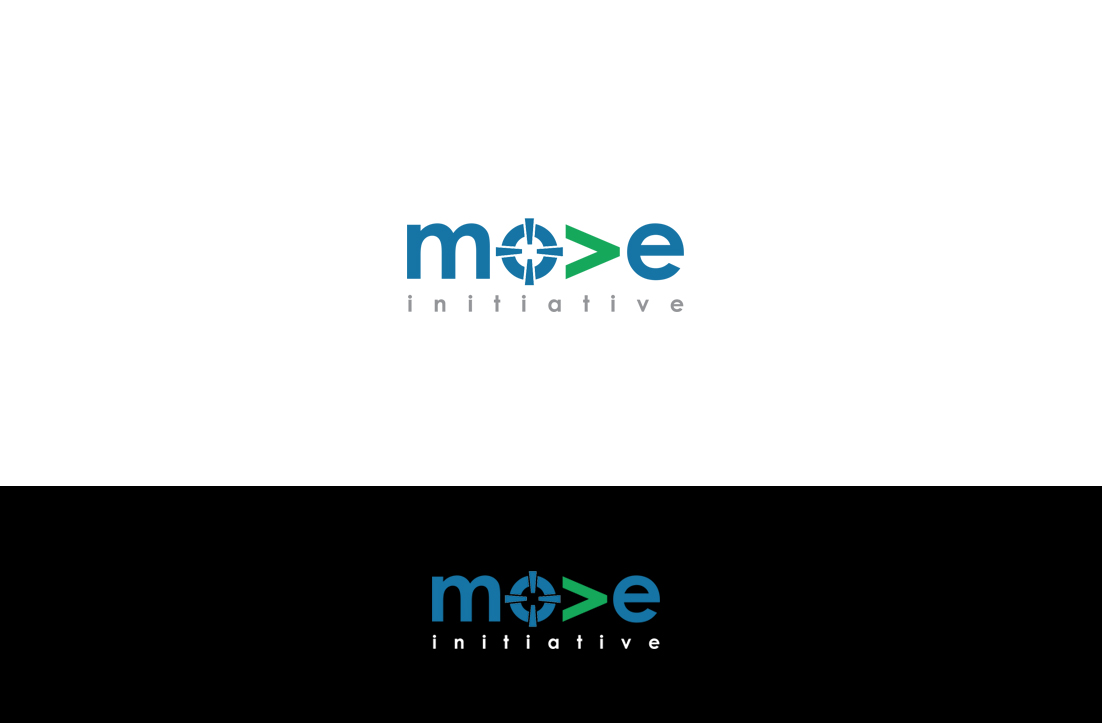 Design de Logo par GLDesigns pour ce projet | Design #12274004