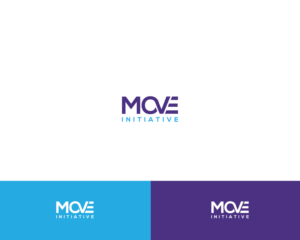 Logo Design by Atec for this project | Design: #12281370