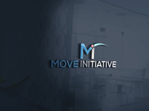 Logo Design by Mehedi Hasan ™ for this project | Design: #12279736