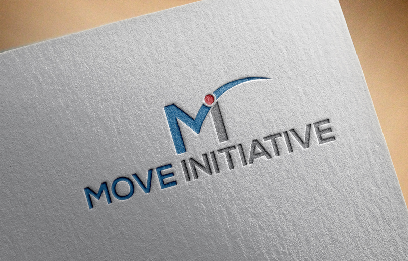 Logo Design by Mehedi Hasan ™ for this project | Design #12279737