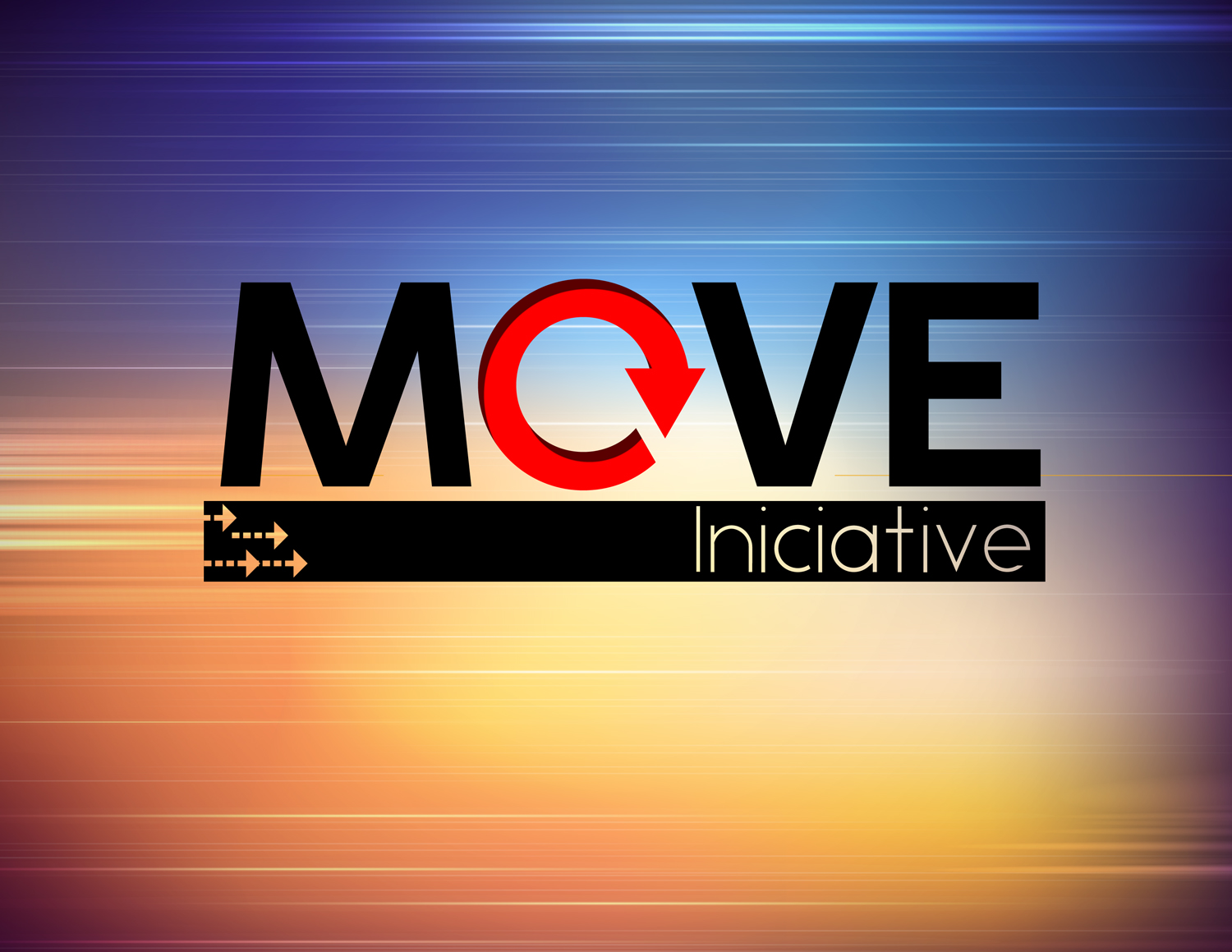 Logo Design by Jockarlos for this project | Design #12277848