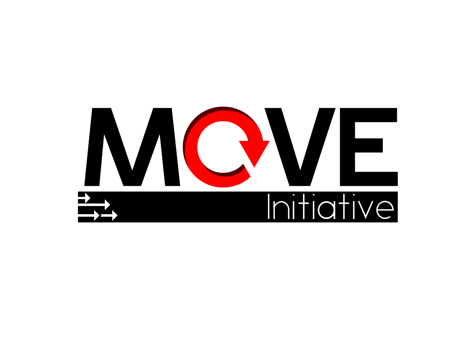 Logo Design by Jockarlos for this project | Design #12298374