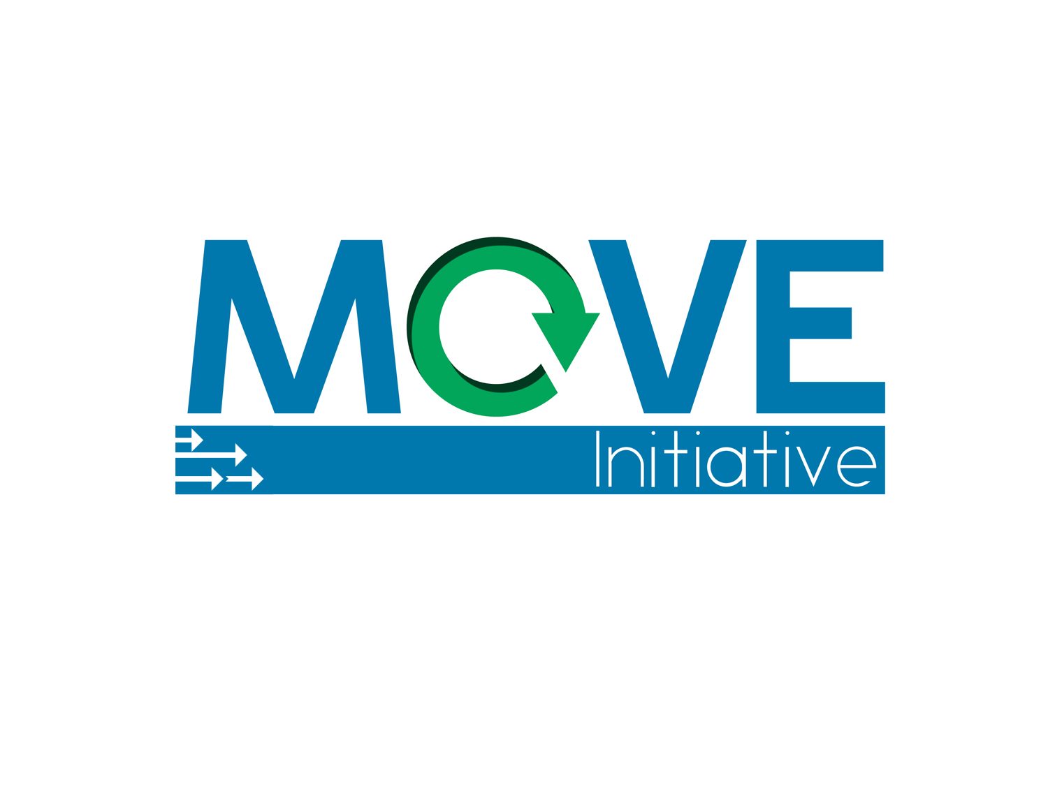 Logo Design by Jockarlos for this project | Design #12324343