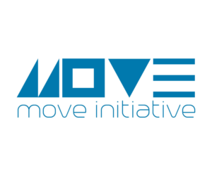 Logo Design by Jon Holman
