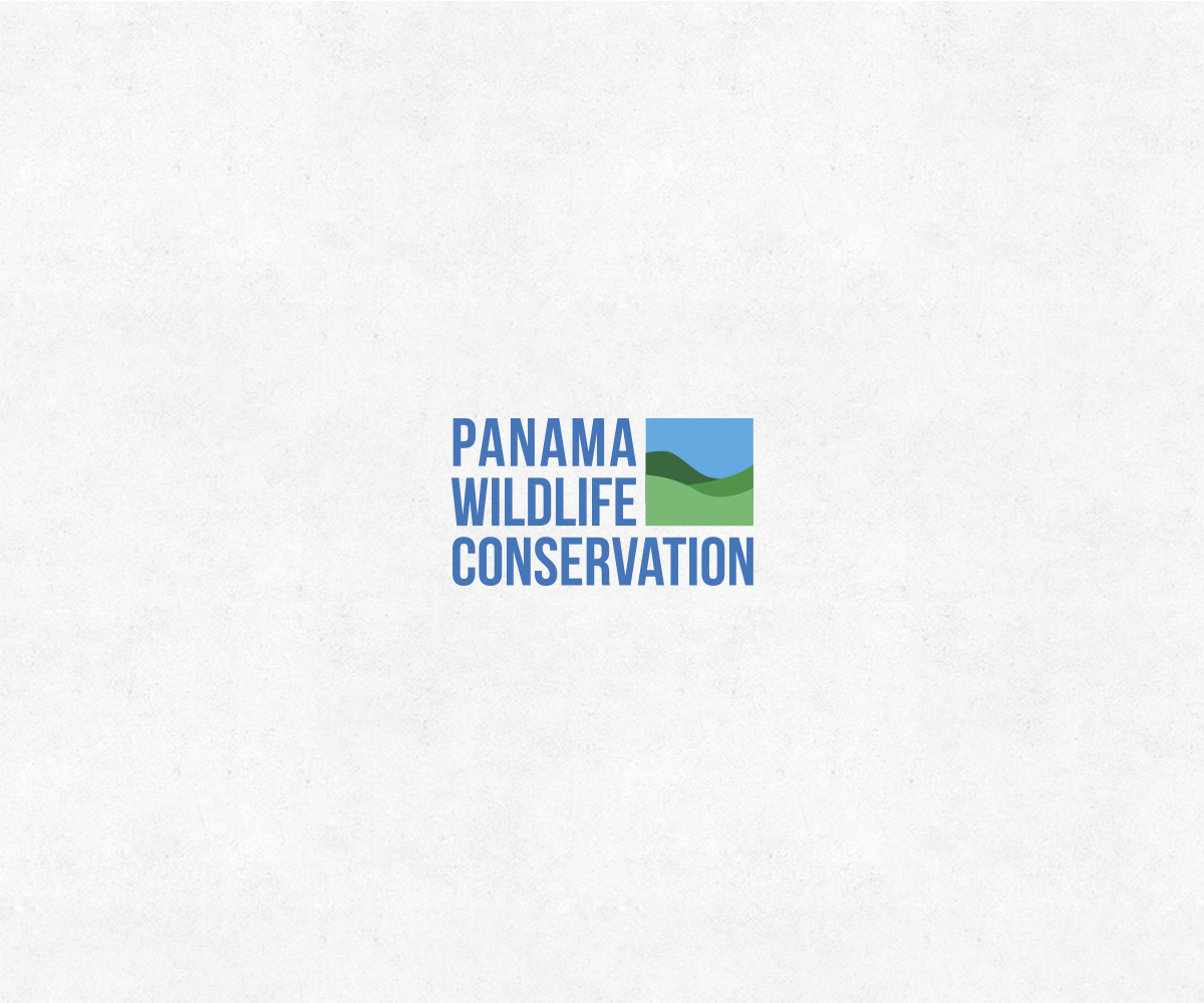 Logo-Design von NC-17 für dieses Projekt | Design #2393348