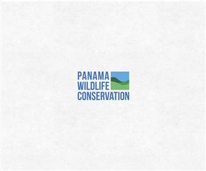 Logo Design by NC-17