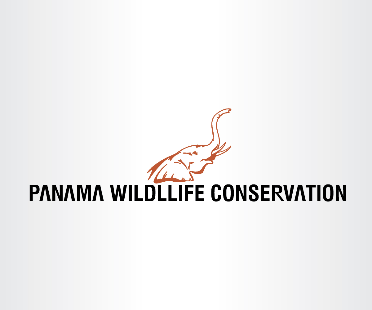 Logo-Design von Mounam Art für dieses Projekt | Design #2409042