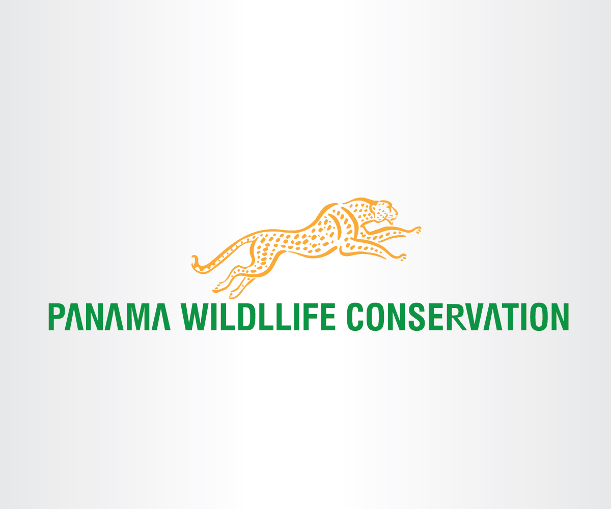 Logo Design by Mounam Art for this project | Design #2409132