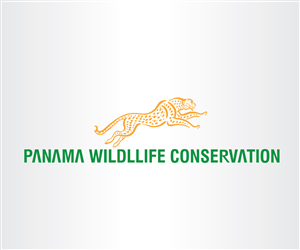 Logo Design by Mounam Art for this project | Design: #2409132