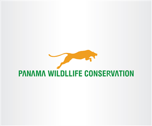 Logo Design by Mounam Art for this project | Design: #2409233