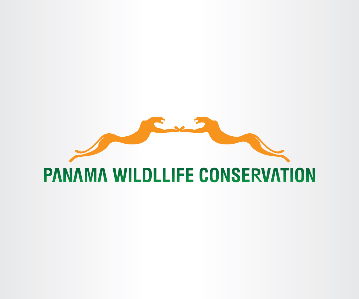 Logo Design by Mounam Art for this project | Design #2410151