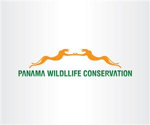 Logo Design by Mounam Art for this project | Design: #2410151