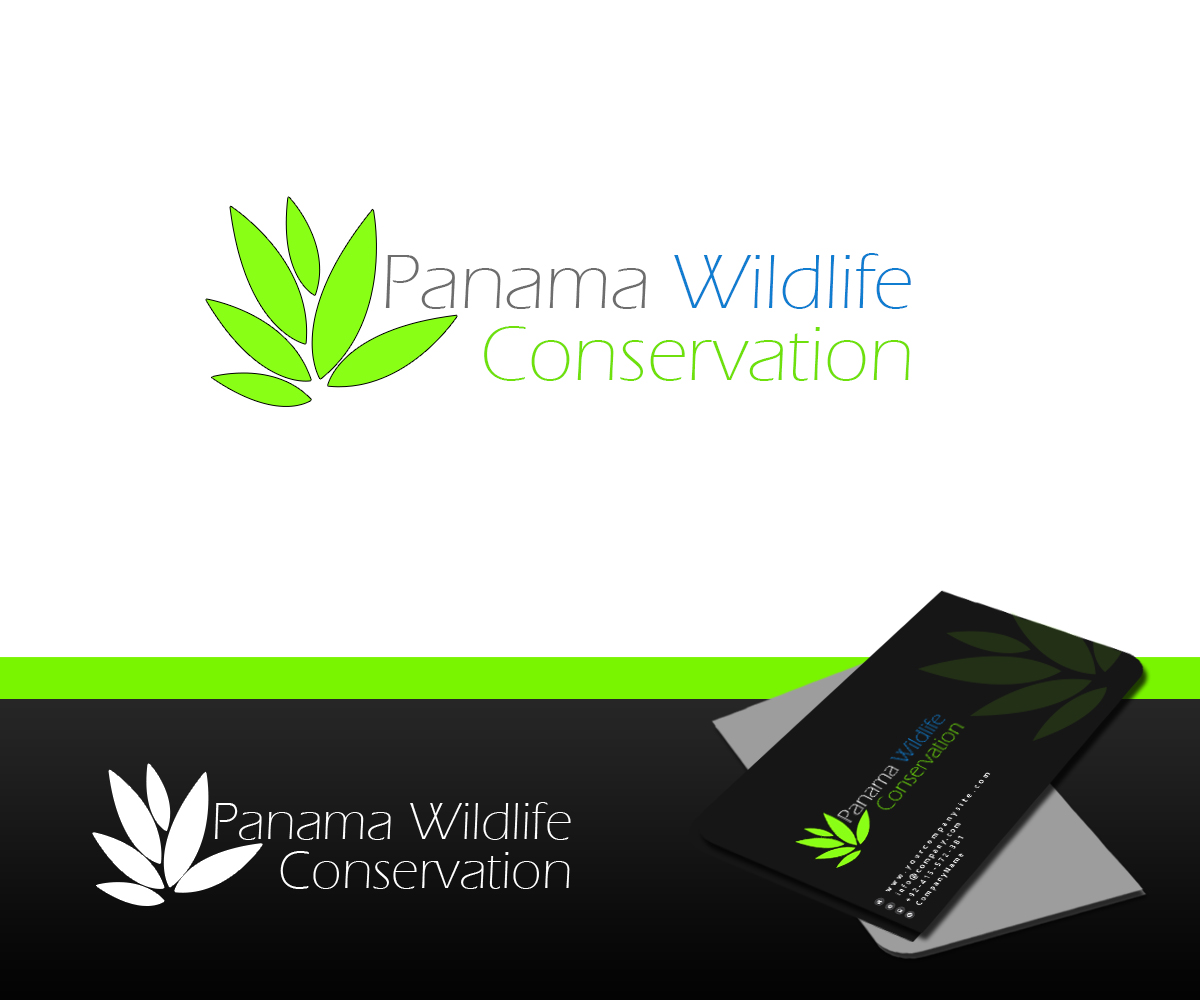 Logo Design by Osama Bin Ishrat for this project | Design #2390624