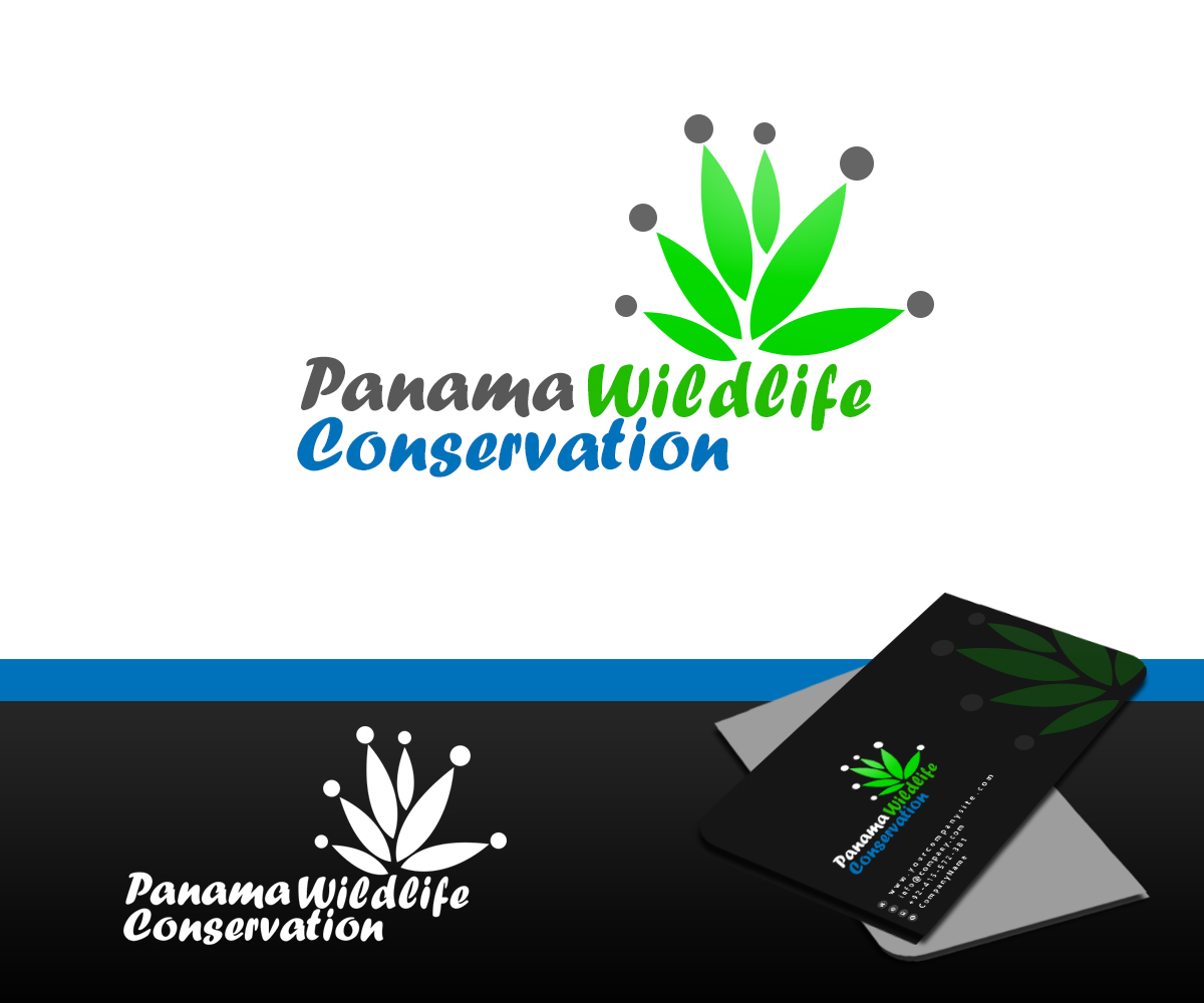 Logo-Design von Osama Bin Ishrat für dieses Projekt | Design #2396770