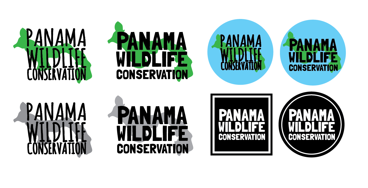 Logo Design by ReissMallett for this project | Design #2393729