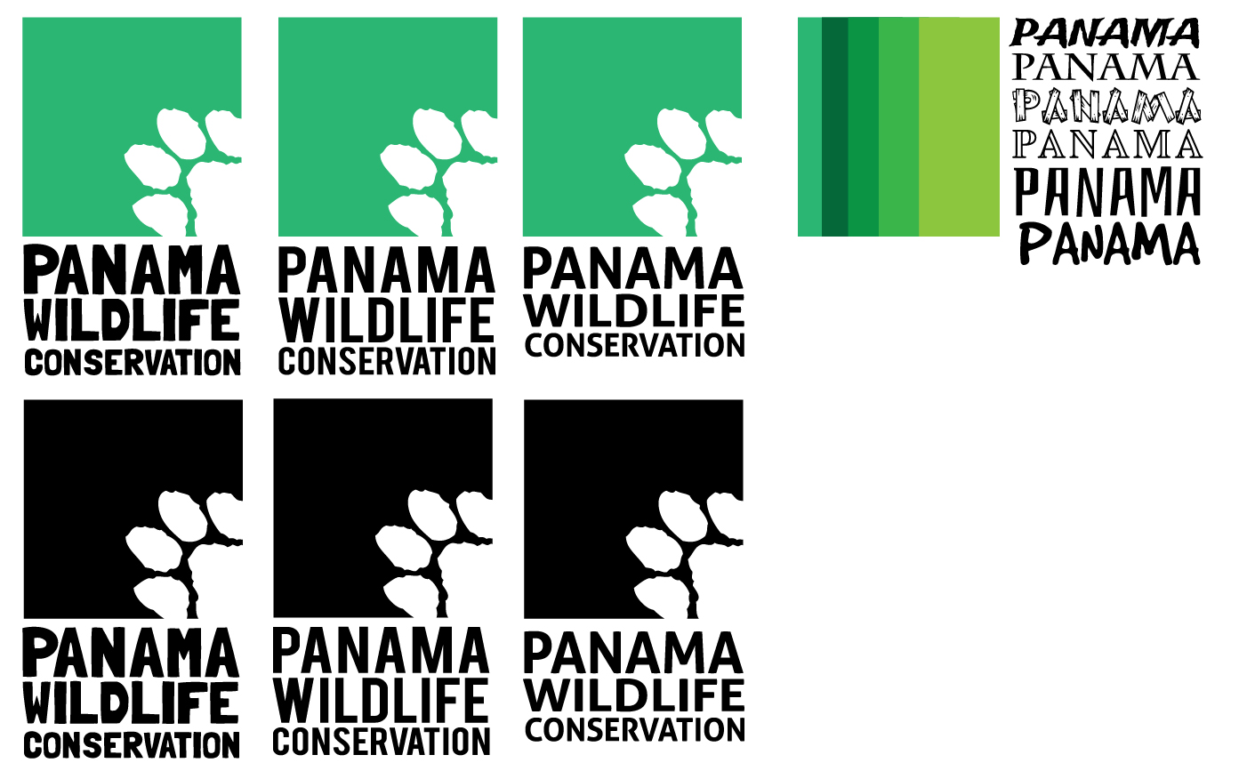 Logo Design by ReissMallett for this project | Design #2403536