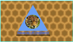 Diseño de Logo por COGEY para este proyecto | Diseño #2430234