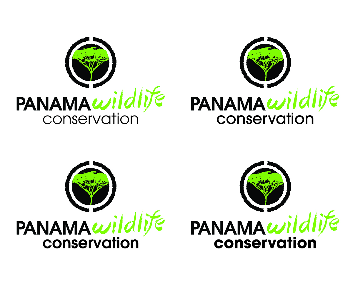 Logo-Design von Dragos für dieses Projekt | Design: #2391203