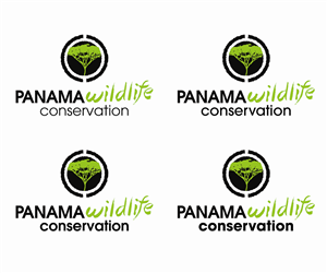 Diseño de Logo por Dragos