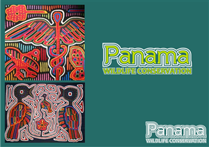 Logo Design by Amduat Design for this project | Design: #2396731