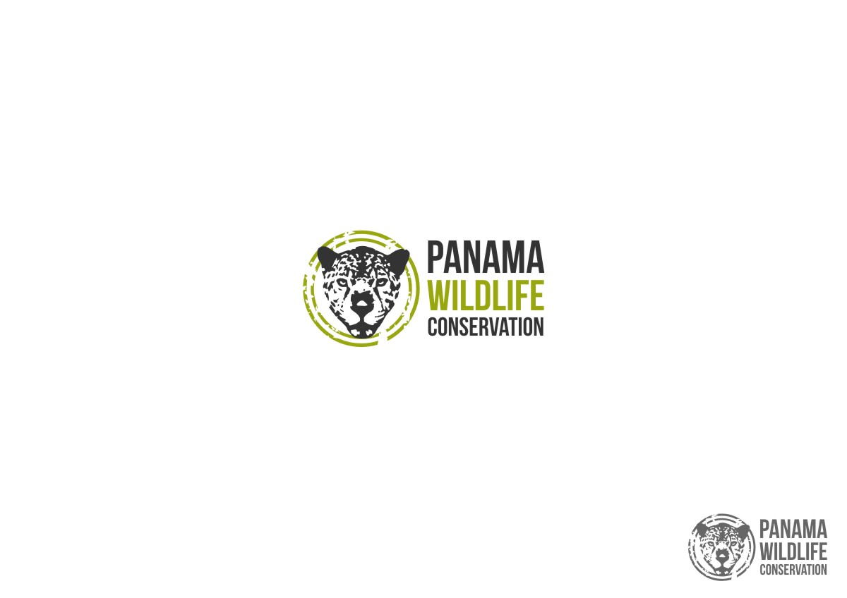 Logo Design by Amduat Design for this project | Design #2405252