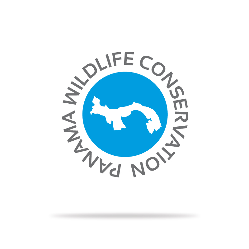 Logo Design by profen for this project | Design #2439112